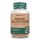 Vegan_Multivitamin_60_tabs_250ml_600x600_23e9e155-7e6e-47f9-9e13-484556eb0651