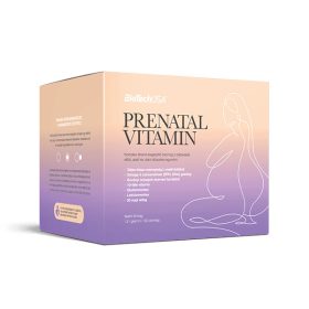 PrenatalVitamin_doboz_bal_600x600_f6dd64cc-95b4-4c0e-bc09-efbd3ae8b333