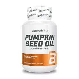 PumpkinSeed_Oil_60caps_250ml_600x600_1277db36-7c91-4dc3-88b8-bd6ba0550a22