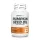 PumpkinSeed_Oil_60caps_250ml_600x600_1277db36-7c91-4dc3-88b8-bd6ba0550a22