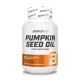 PumpkinSeed_Oil_60caps_250ml_600x600_1277db36-7c91-4dc3-88b8-bd6ba0550a22