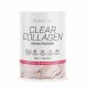 clear kollagen