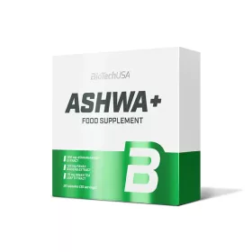 biotech_usa_ashwa