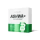 biotech_usa_ashwa