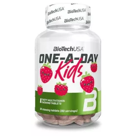 OneADay_100tbl_250ml_1d9eedf7-b87f-478b-9d5e-567aee3d8d3d