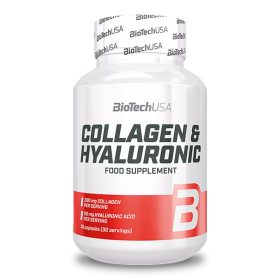 HyaluronicCollagen_30caps_250ml