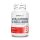 HyaluronicCollagen_30caps_250ml
