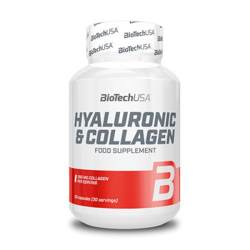 HyaluronicCollagen_30caps_250ml