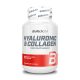 HyaluronicCollagen_30caps_250ml