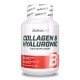 HyaluronicCollagen_30caps_250ml