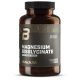 BioTechUSA Magnesium Bisglycinate from organic sources - 90 kapszula