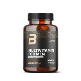 Multivitamin_ForMen_60tbl_250ml