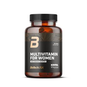 Multivitamin_ForMen_60tbl_250ml