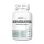 BioTechUSA Resveratrol - 60 kapszula