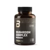 BioTechUSA Multivitamin for Men from organic sources – 60 db tabletta