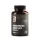 BioTechUSA Multivitamin for Men from organic sources – 60 db tabletta