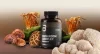 BioTechUSA Multivitamin for Men from organic sources – 60 db tabletta