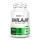 BioTechUSA Shilajit - 60 kapszula