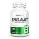 BioTechUSA Shilajit - 60 kapszula