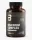 BioTechUSA Selenium Complex from organic sources - 60 tabletta