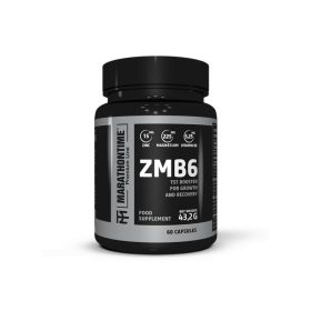 zmb6