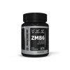 zmb6
