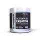Marathontime Micronizalt Creatine Monohydrate (100% ultrapure) 300 g 