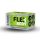 flexi