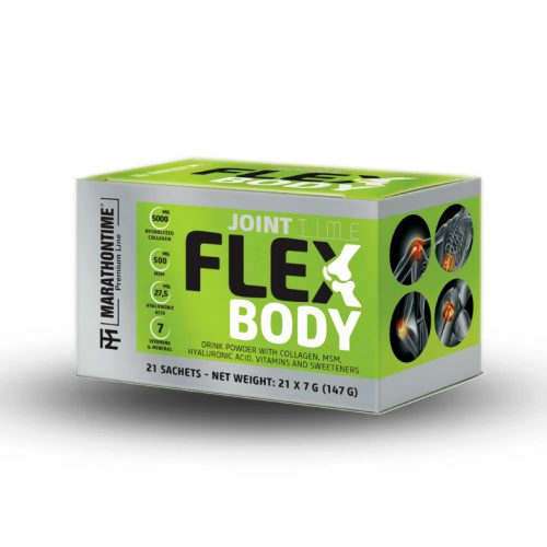 flexi