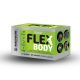 flexi
