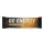 BioTechUSA Go Energy - 40 g