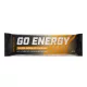 BioTechUSA Go Energy - 40 g