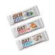BioTechUSA OAT & FRUITS - 70 g