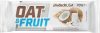 BioTechUSA OAT & FRUITS - 70 g