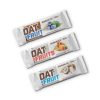 BioTechUSA OAT & FRUITS - 70 g
