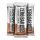 BioTechUSA Zero Bar fehérje szelet - 50 g