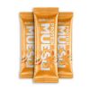BioTechUSA Protein Muesli - 30 g