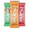 BioTechUSA Protein Muesli - 30 g