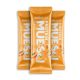 BioTechUSA Protein Muesli - 30 g