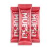 BioTechUSA Protein Muesli - 30 g