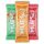 BioTechUSA Protein Muesli - 30 g