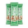 BioTechUSA Protein Muesli - 30 g