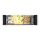 NutsBar_NutsHoney_30g_600x600_a92adb57-a69f-4a31-a794-ea1dacd662a3