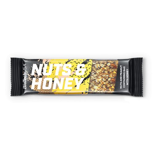 NutsBar_NutsHoney_30g_600x600_a92adb57-a69f-4a31-a794-ea1dacd662a3