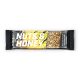 NutsBar_NutsHoney_30g_600x600_a92adb57-a69f-4a31-a794-ea1dacd662a3