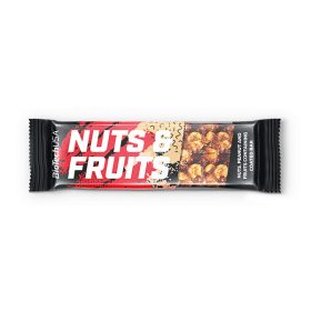 NutsBar_NutsFruits_30g_600x600_3592c596-f2ac-4bbc-90d5-9e2d56290153