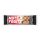 NutsBar_NutsFruits_30g_600x600_3592c596-f2ac-4bbc-90d5-9e2d56290153