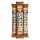 BioTechUSA Crush Bar - 64 g