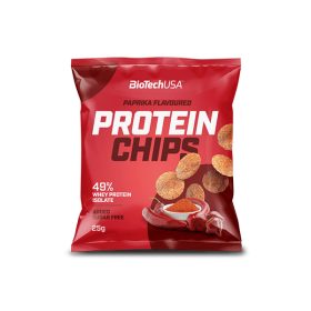 Protein_Chips_Paprika