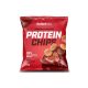 Protein_Chips_Paprika